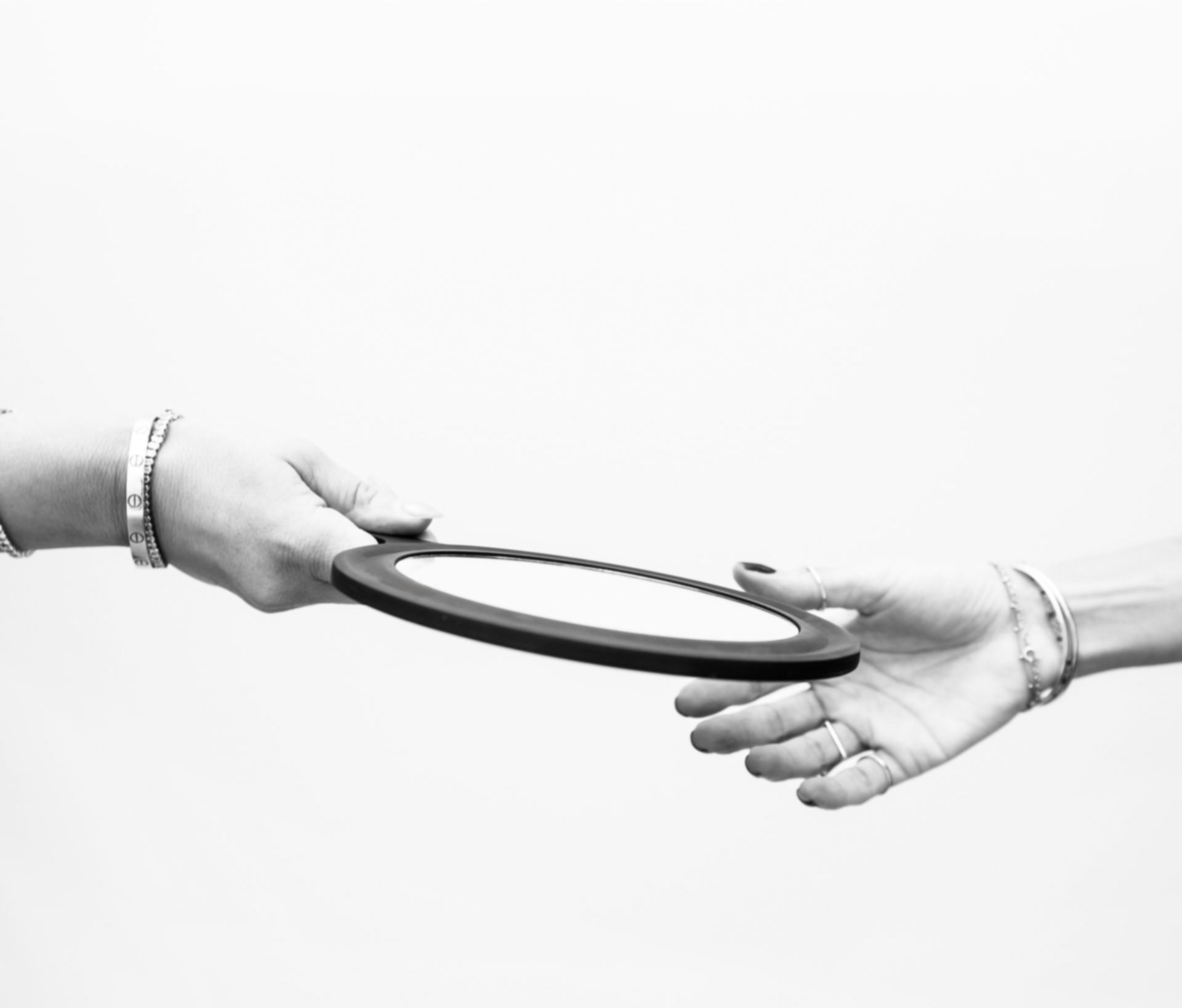 Sculptra PRF & Biostimulators London Ontario