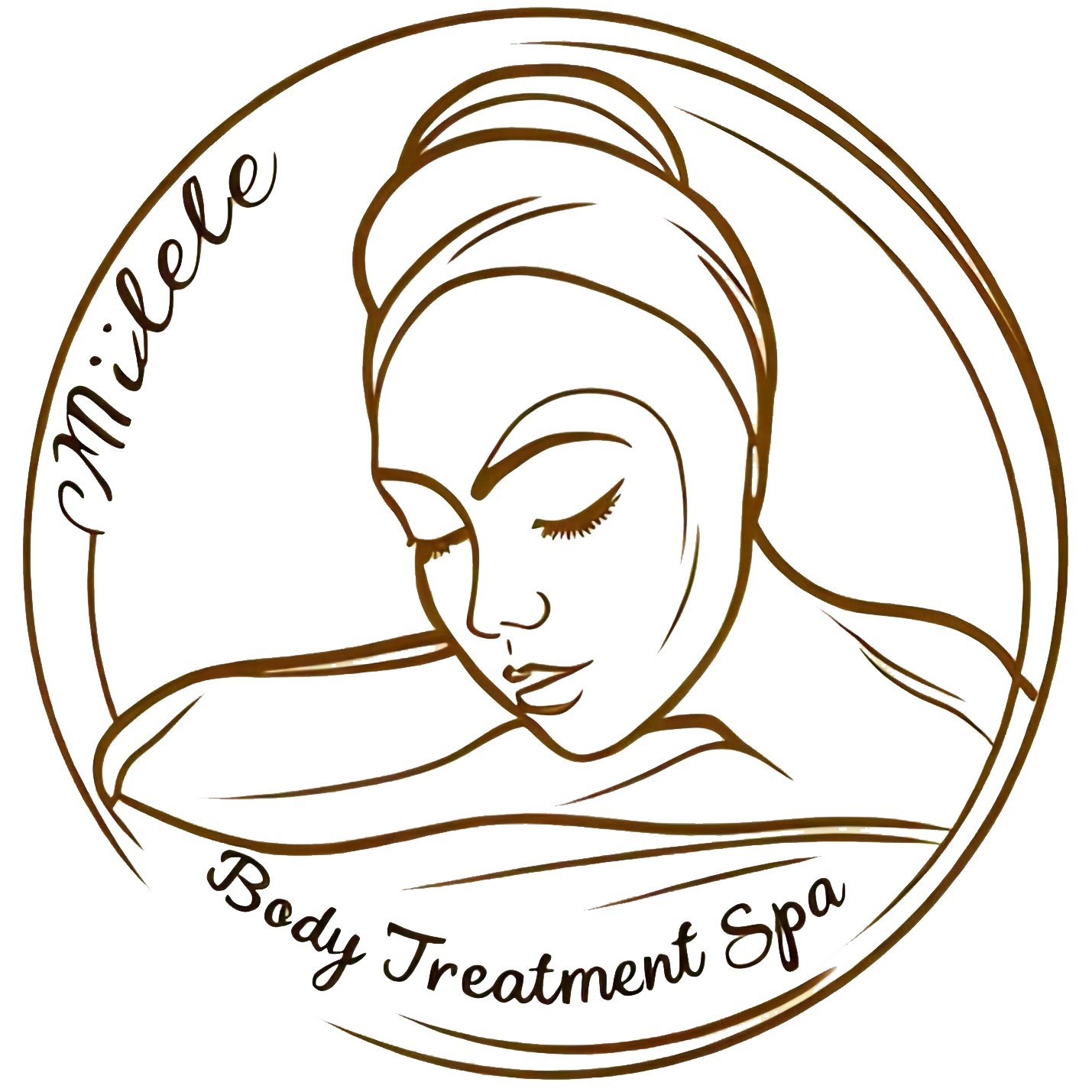 Milele Body Treatment Spa