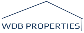 WDB Properties Logo - Click to return to the homepage