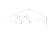 WDB Properties Logo - White - Click to return to the homepage