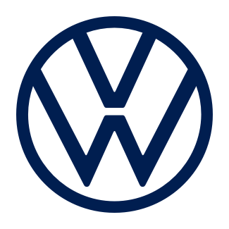 volkswagern