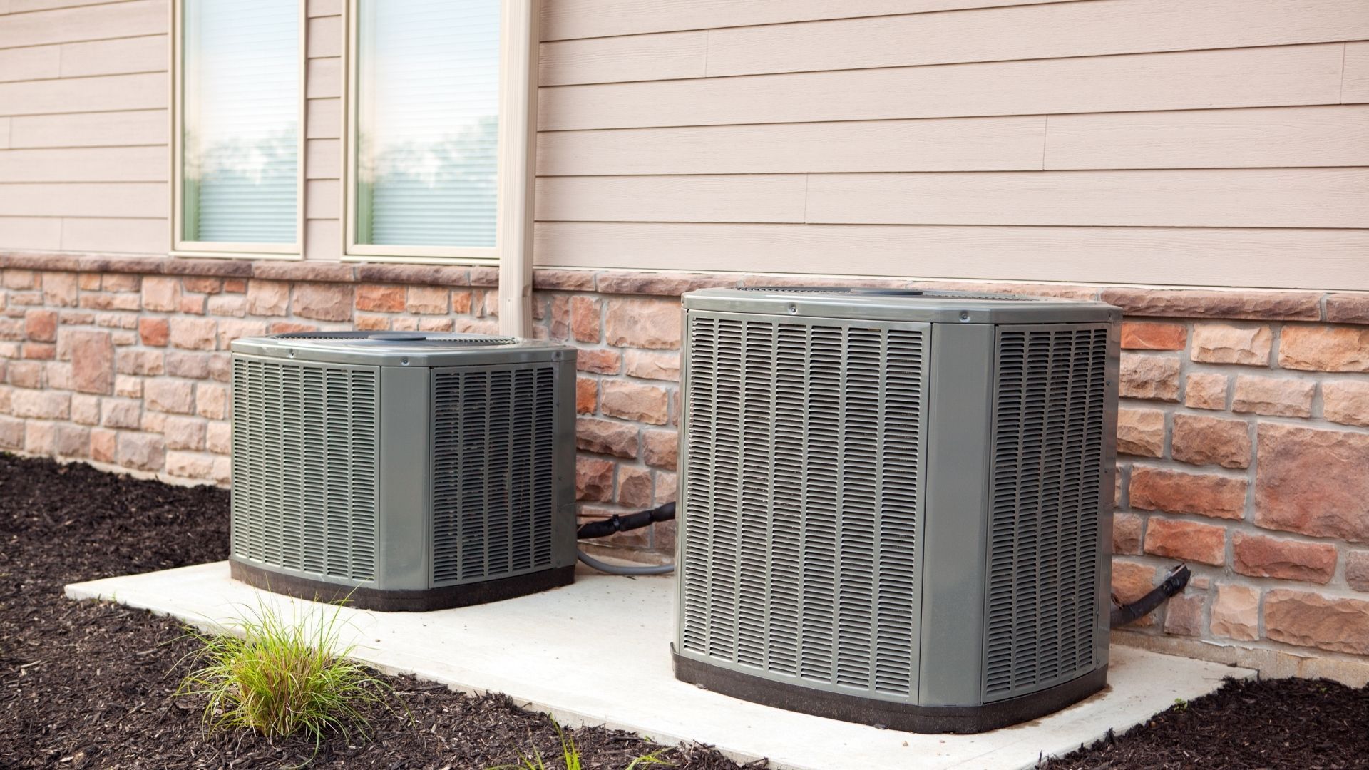 HVAC Services | Plant City, FL | Air Cool A/C