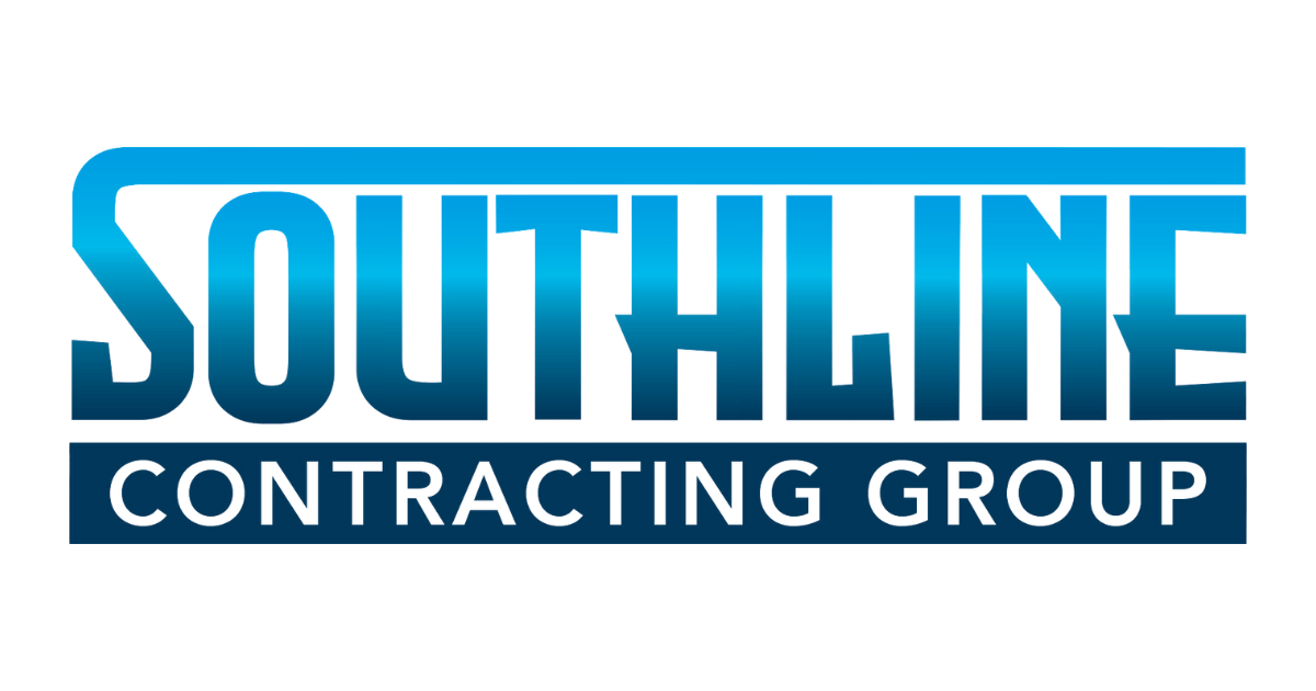 AC Logo | Odessa, FL | Southline Contracting Group