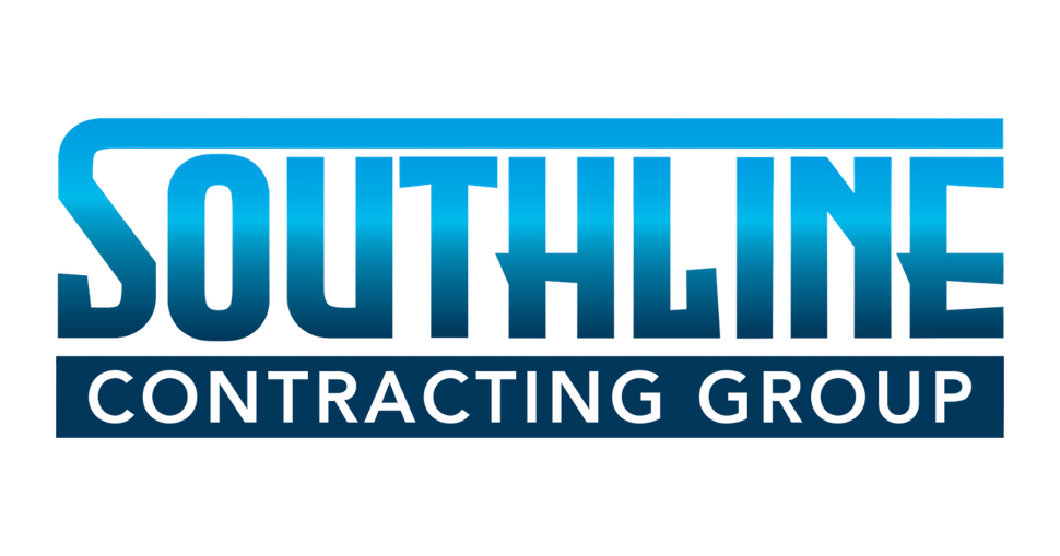Air Conditioning | Odessa, FL | Southline Contracting Group