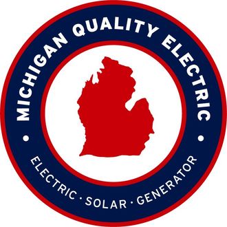 Michigan Quality Electric