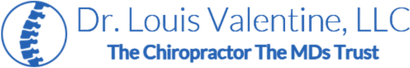 Dr. Louis Valentine, LLC