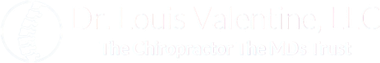 Faint white text on a very light background, likely a minimal title or logo.