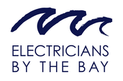 Electricians By The Bay