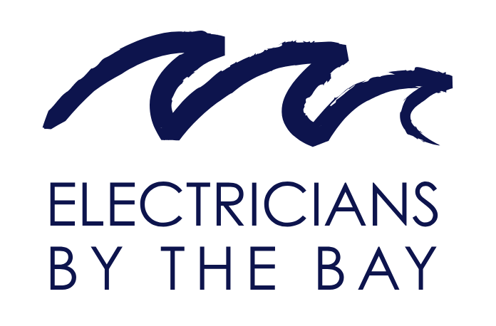 Electricians By The Bay