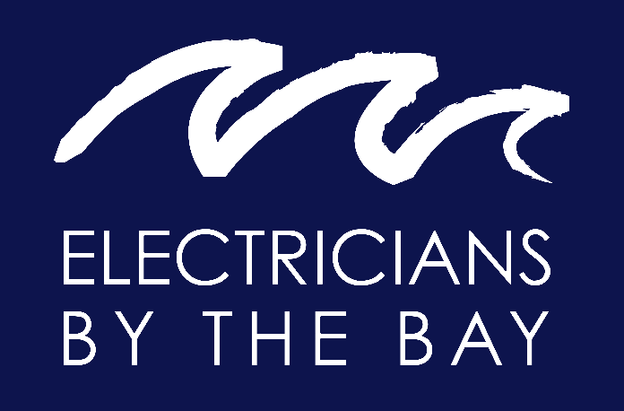 Electricians By The Bay