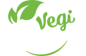 Happy Vegi Butcher