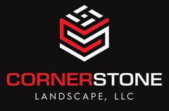 Cornerstone Landscape, LLC 