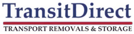 Transit Direct Company logo