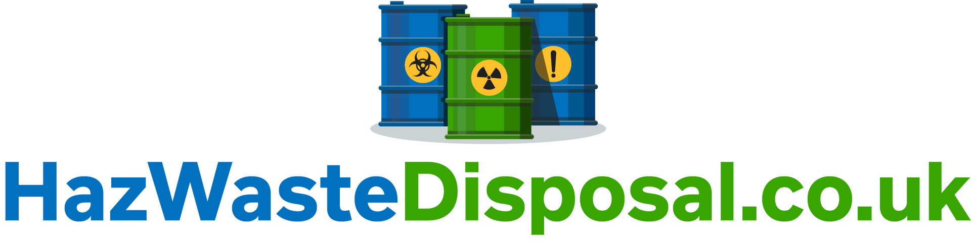 Nationwide Hazardous Waste Disposal by Waste Cloud Ltd