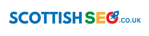 Scottish SEO Consultant Craig Douglas, click here for prices