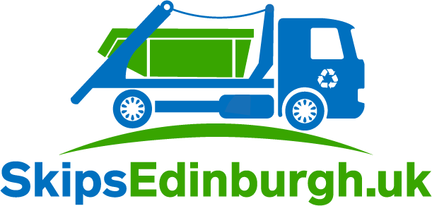 SEO for Skip hire in Edinburgh, click here for a local SEO quote in Edinburgh