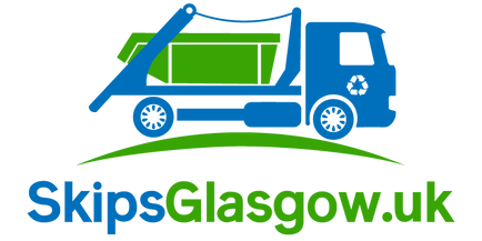 SEO for Skip hire in Glasgow, click here for a Glasgow SEO quote