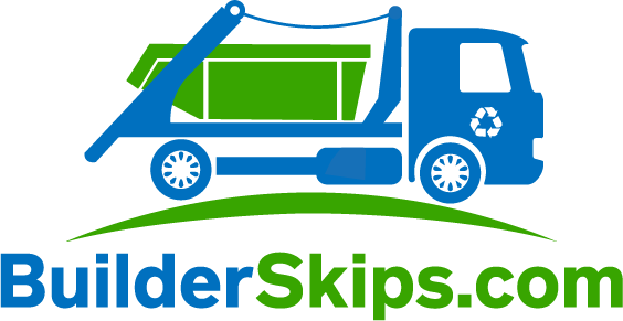 Builder waste skip hire, click here for a skip hire quote near you