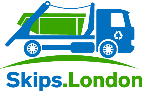 SEO for Skip hire and grab hire in London, click here for a local SEO quote