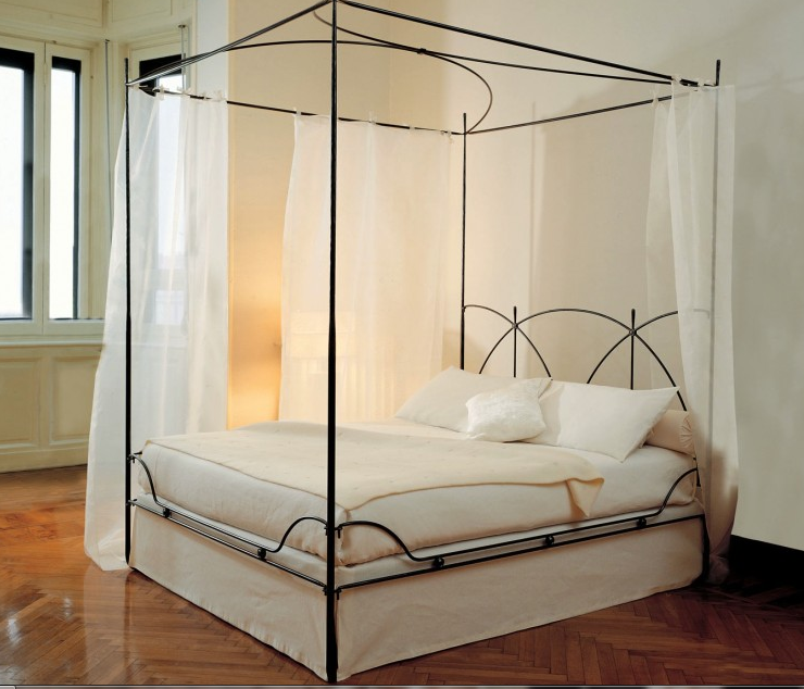 letti - Barel - Fossati