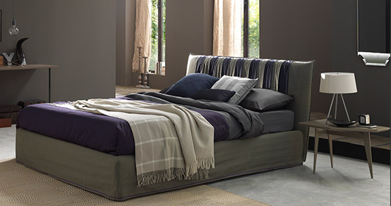 Letto - Lovely Chic