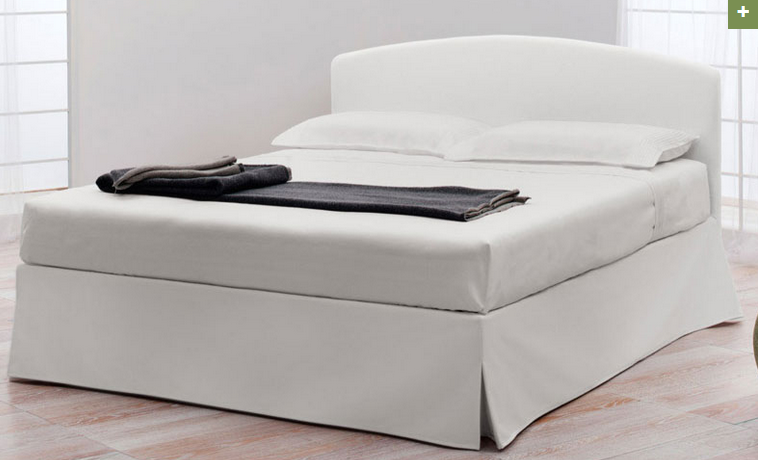 Gonnellina - Semplicity