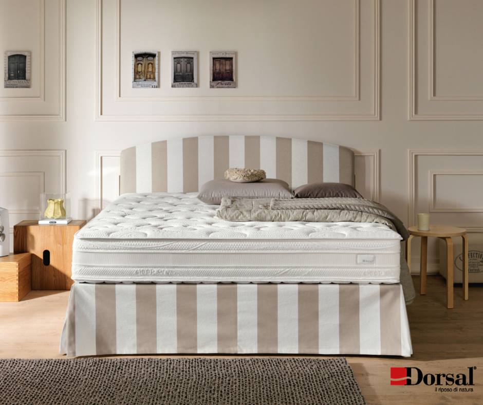 Gonnellina - Semplicity