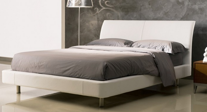 Letto - Topline