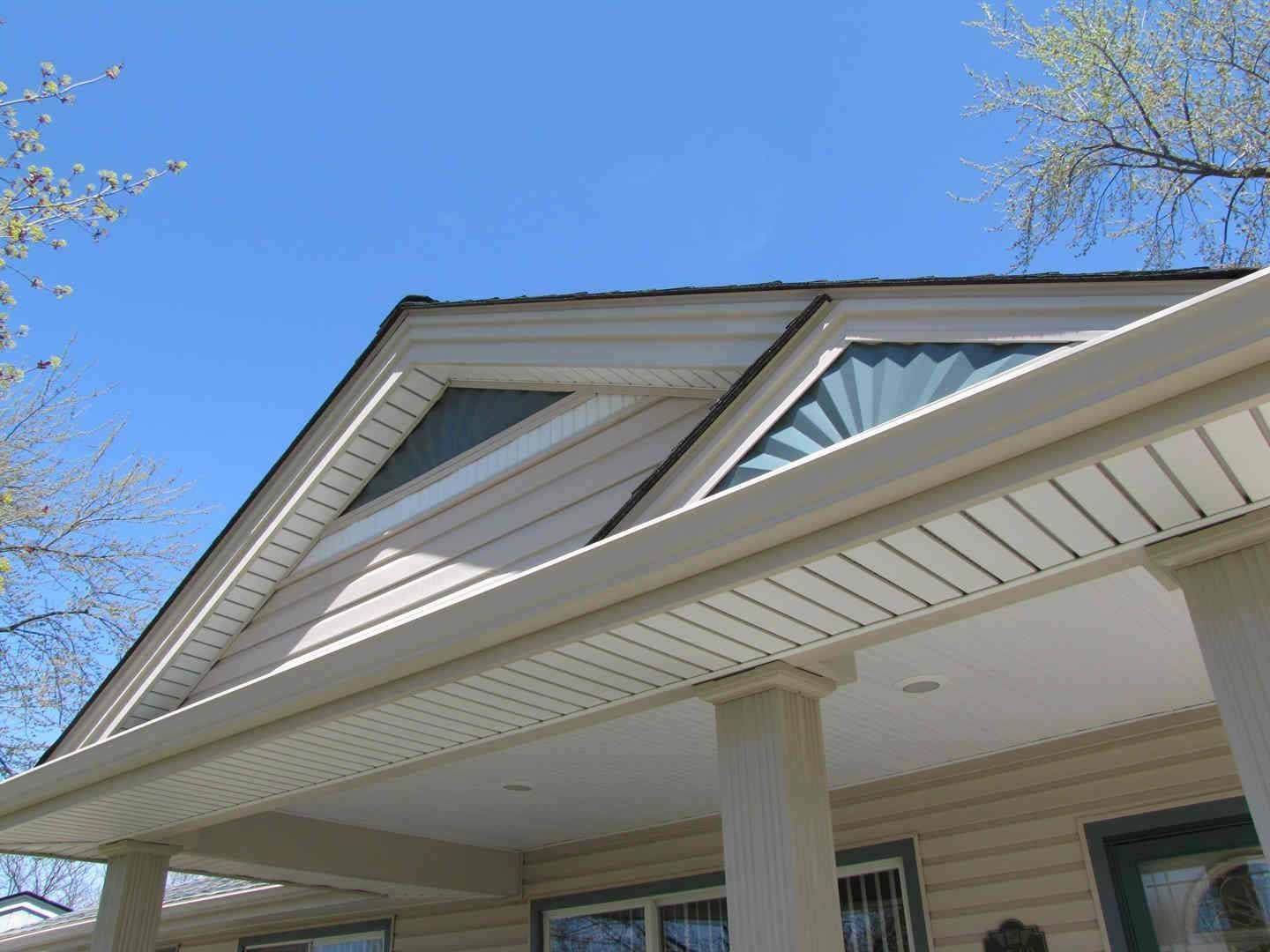 energy-efficient roofing dearborn mi