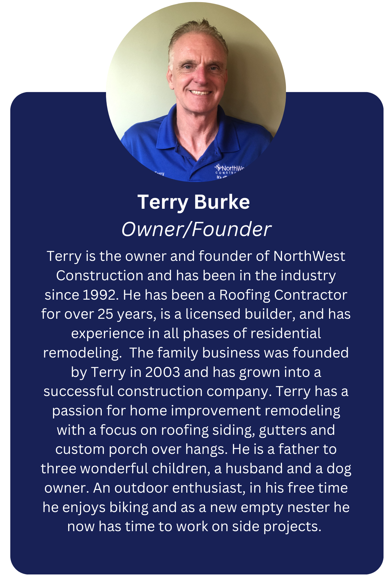 gutter installation dearborn mi