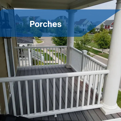 window replacement dearborn mi