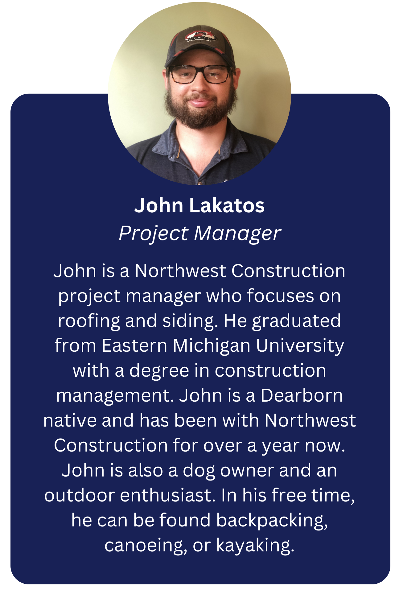 gutter installation dearborn mi