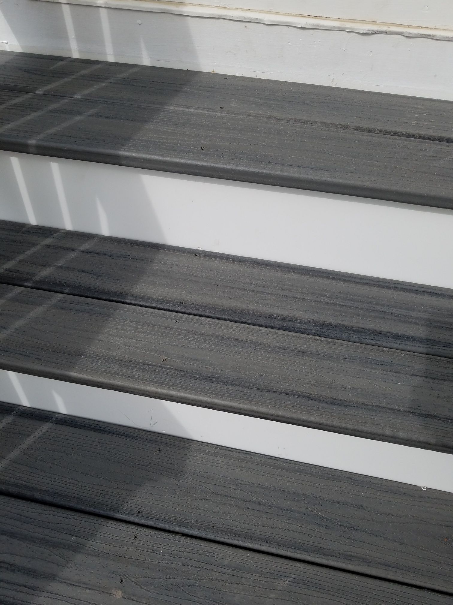 roof repair dearborn mi