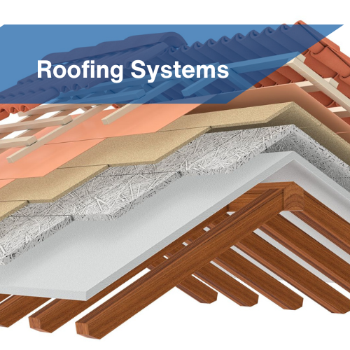 window replacement dearborn mi