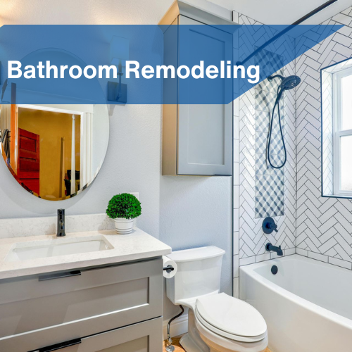 window replacement dearborn mi