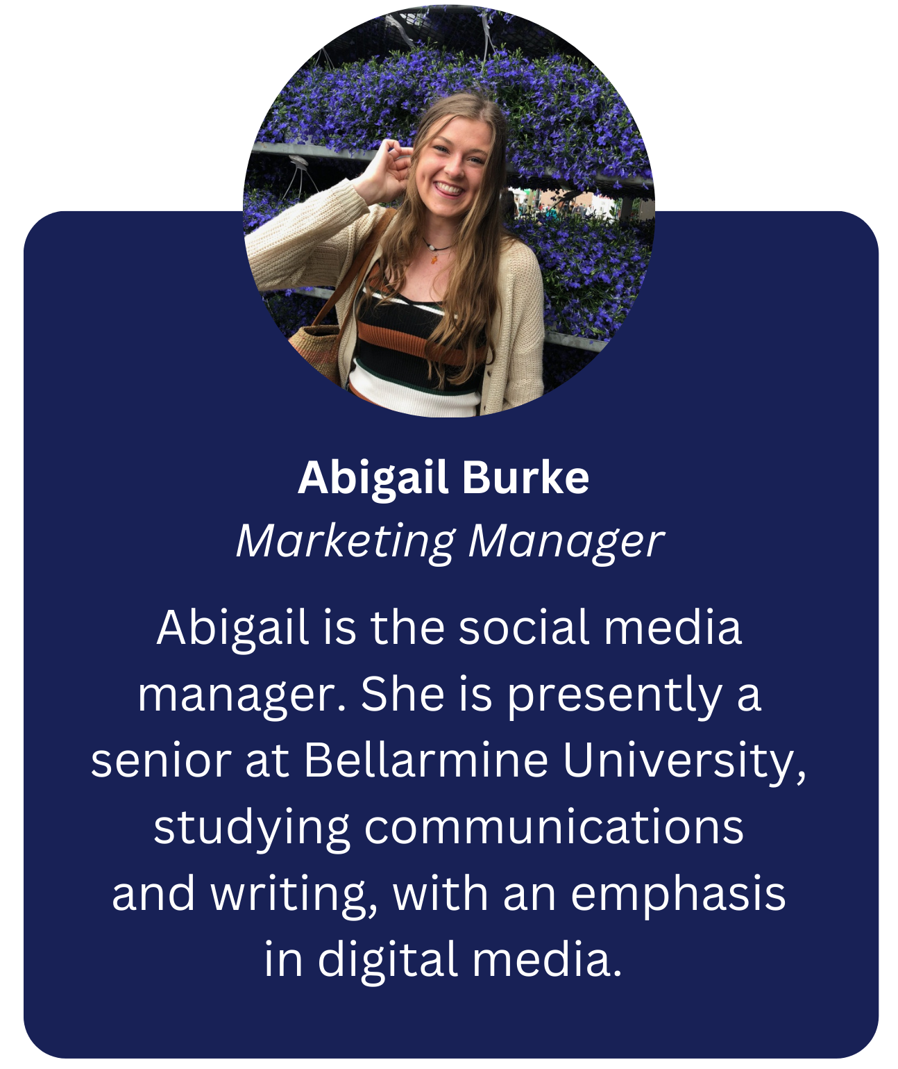 gutter installation dearborn mi