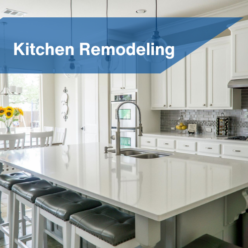 window replacement dearborn mi