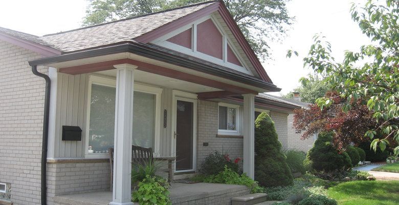 window replacement dearborn mi