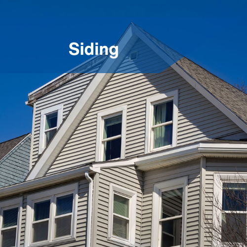 window replacement dearborn mi