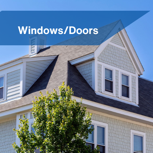 window replacement dearborn mi