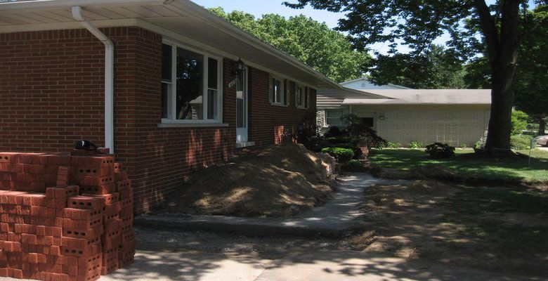 free roof inspection dearborn mi