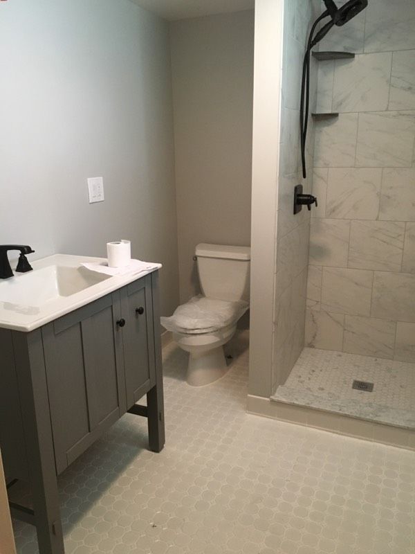 roof repair dearborn mi