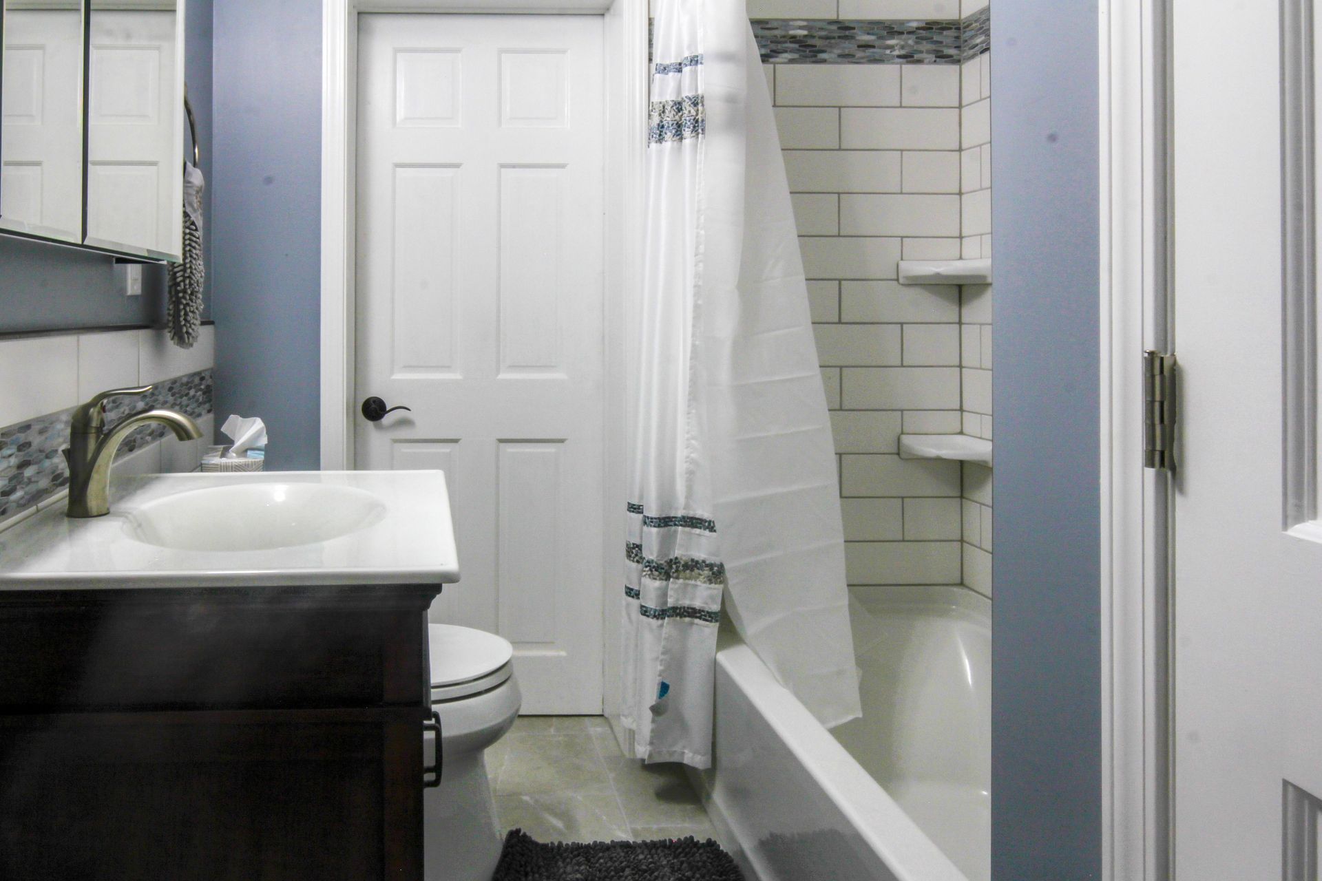 kitchen remodelikitchen remodeling dearborn ming dearborn mi