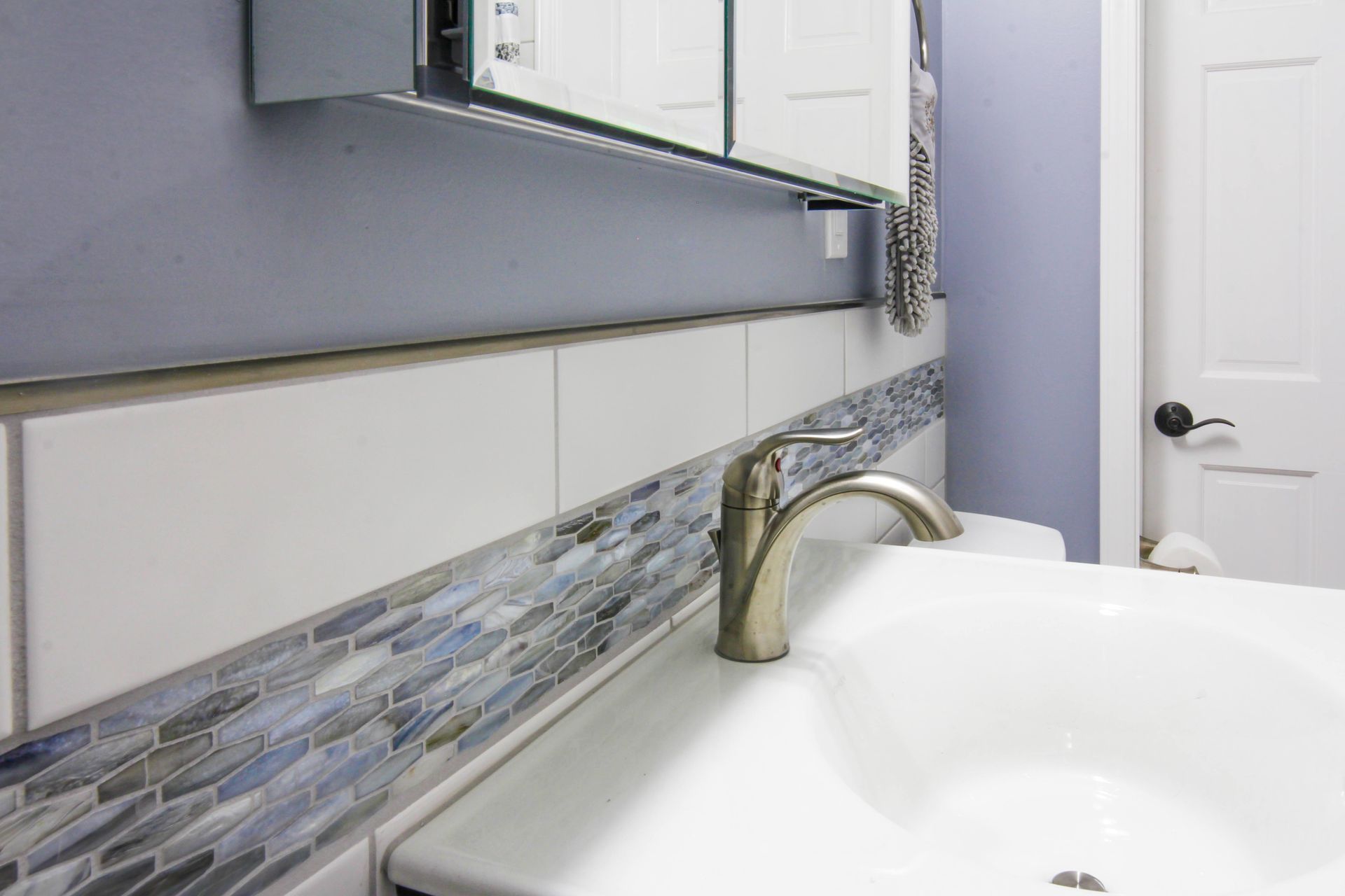 kitchen remodeling dearborn mi