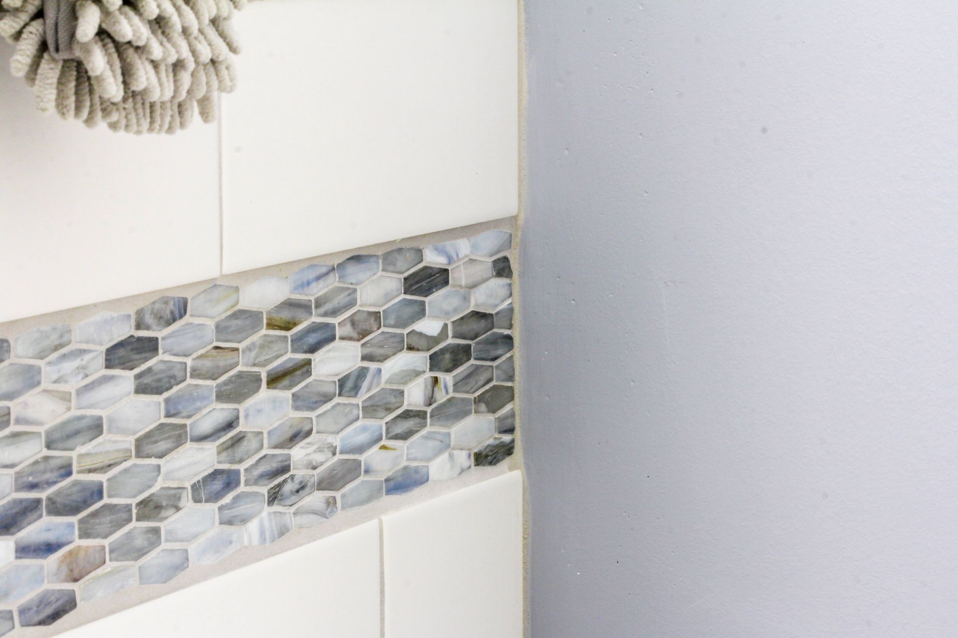 kitchen remodeling dearborn mi