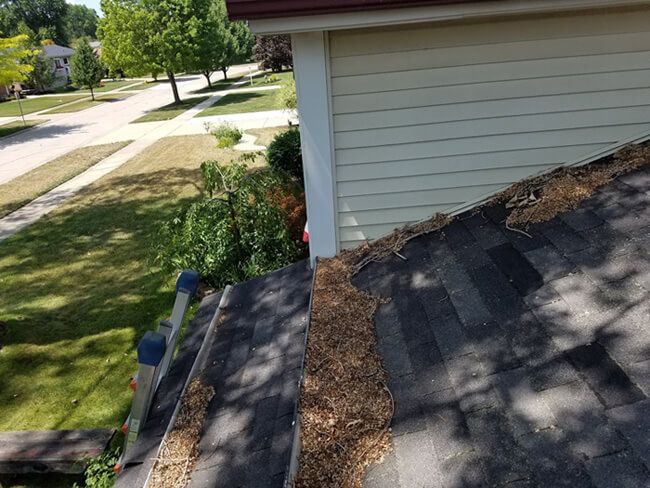 porch construction dearborn mi