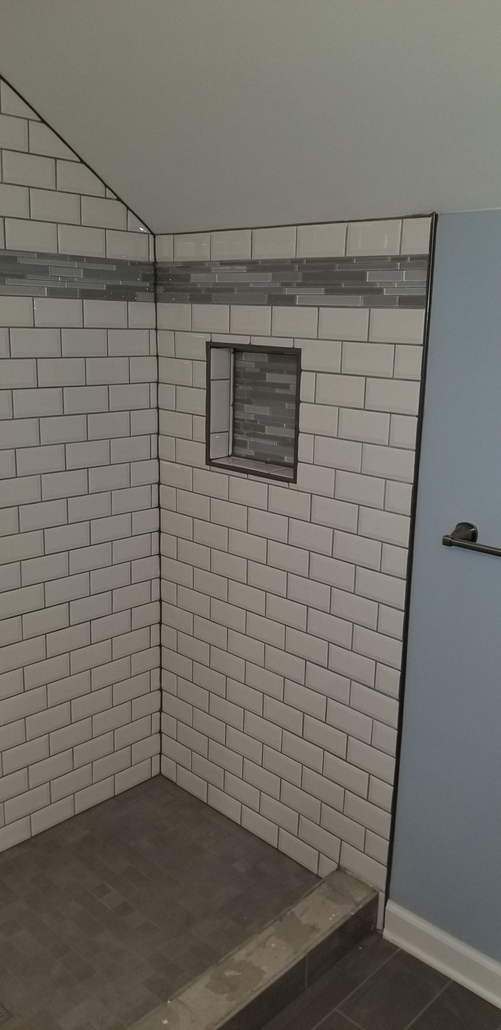 bathroom remodeling dearborn mi