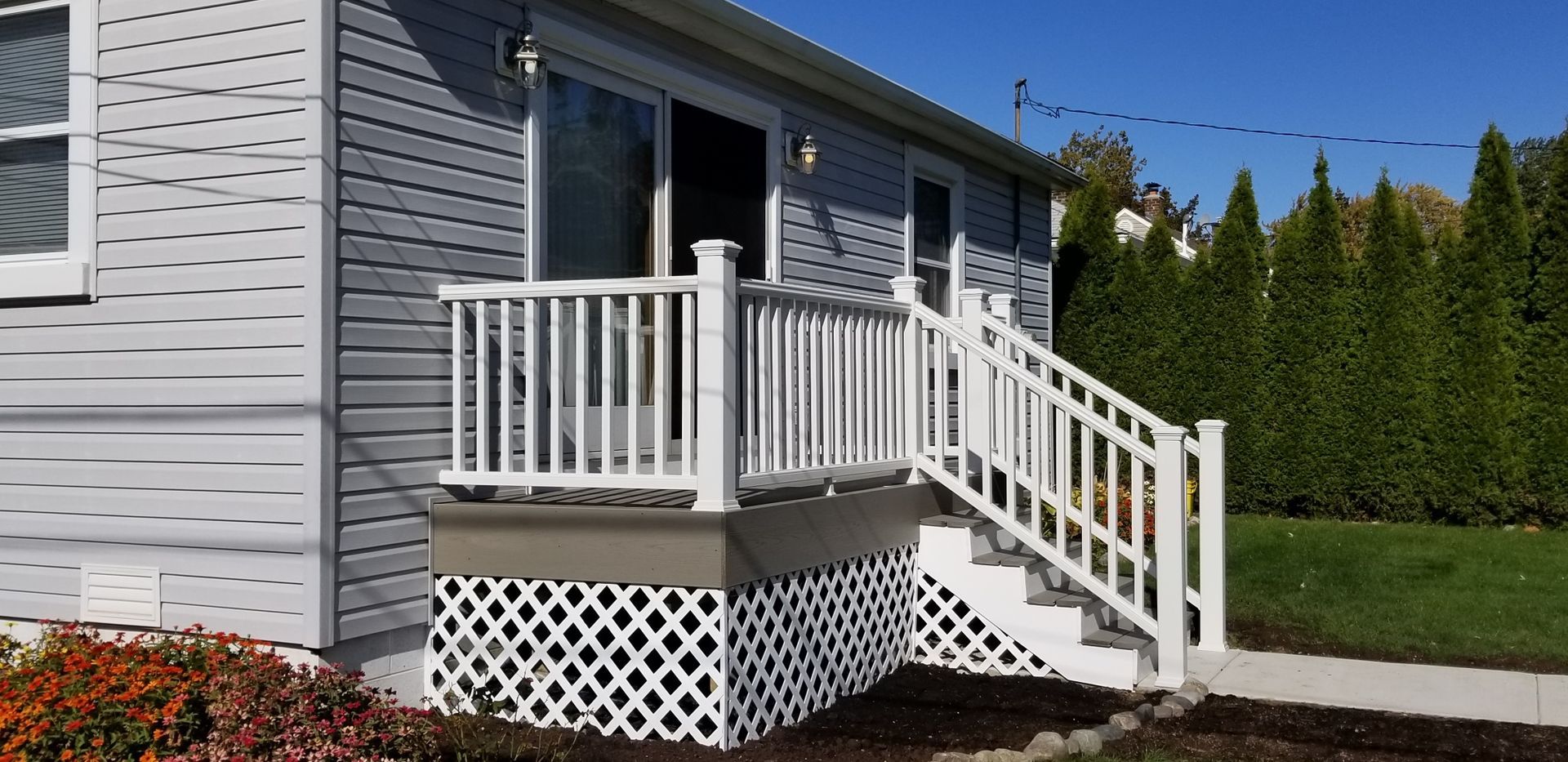 roof repair dearborn mi