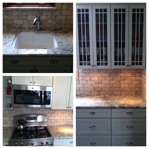 free roof inspection dearborn mi