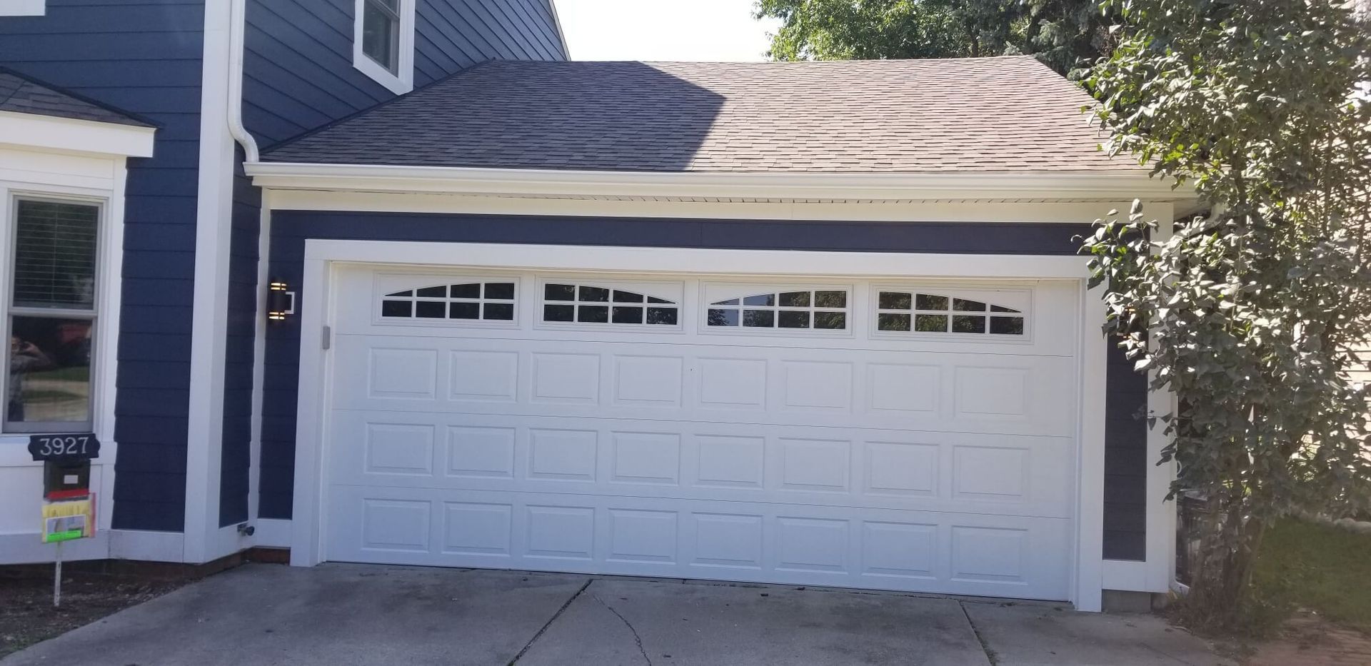 roof repair dearborn mi